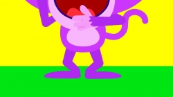 مجموعه آموزشی زبان انگلیسی little angel قسمت 597